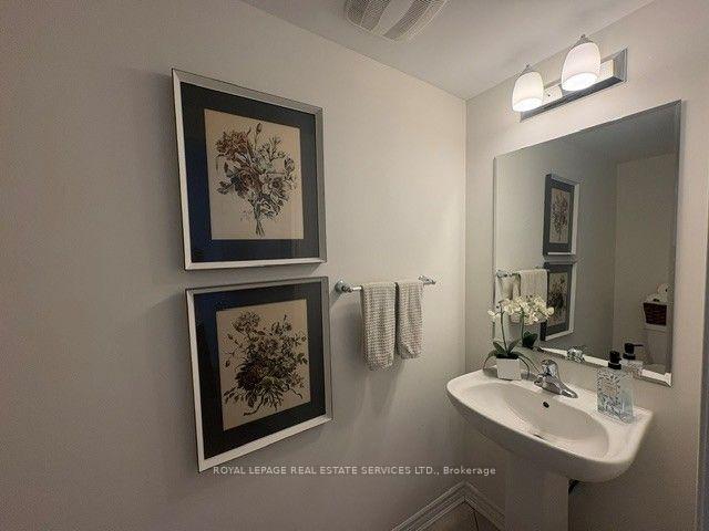 Photo 9 of Unit 73, 22 Spring Creek Drive, Hamilton, Waterdown — HOMEH