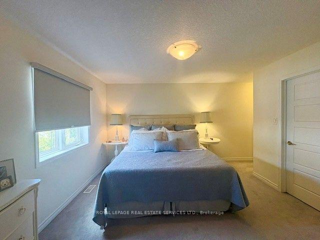 Photo 12 of Unit 73, 22 Spring Creek Drive, Hamilton, Waterdown — HOMEH