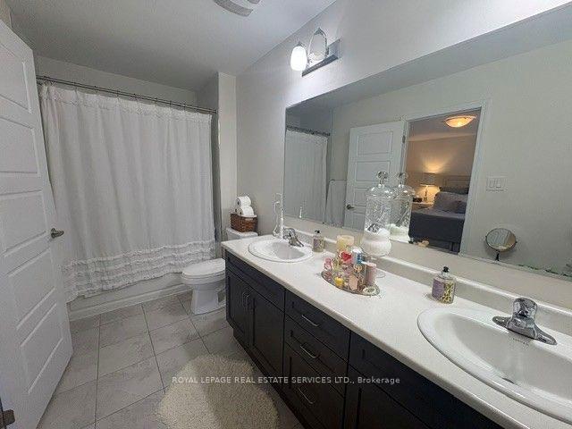 Photo 13 of Unit 73, 22 Spring Creek Drive, Hamilton, Waterdown — HOMEH
