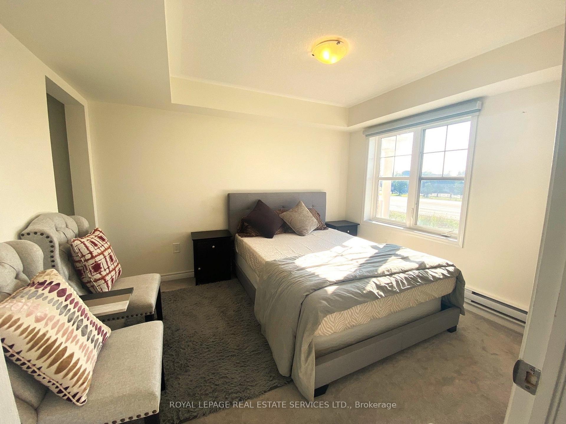 Photo 14 of Unit 73, 22 Spring Creek Drive, Hamilton, Waterdown — HOMEH