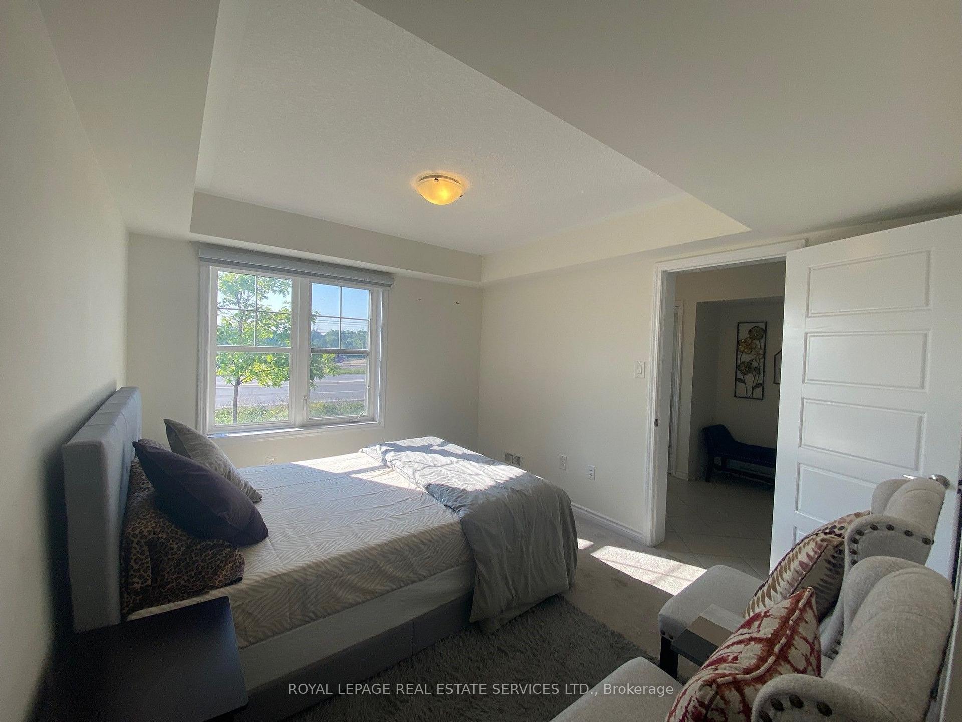 Photo 15 of Unit 73, 22 Spring Creek Drive, Hamilton, Waterdown — HOMEH
