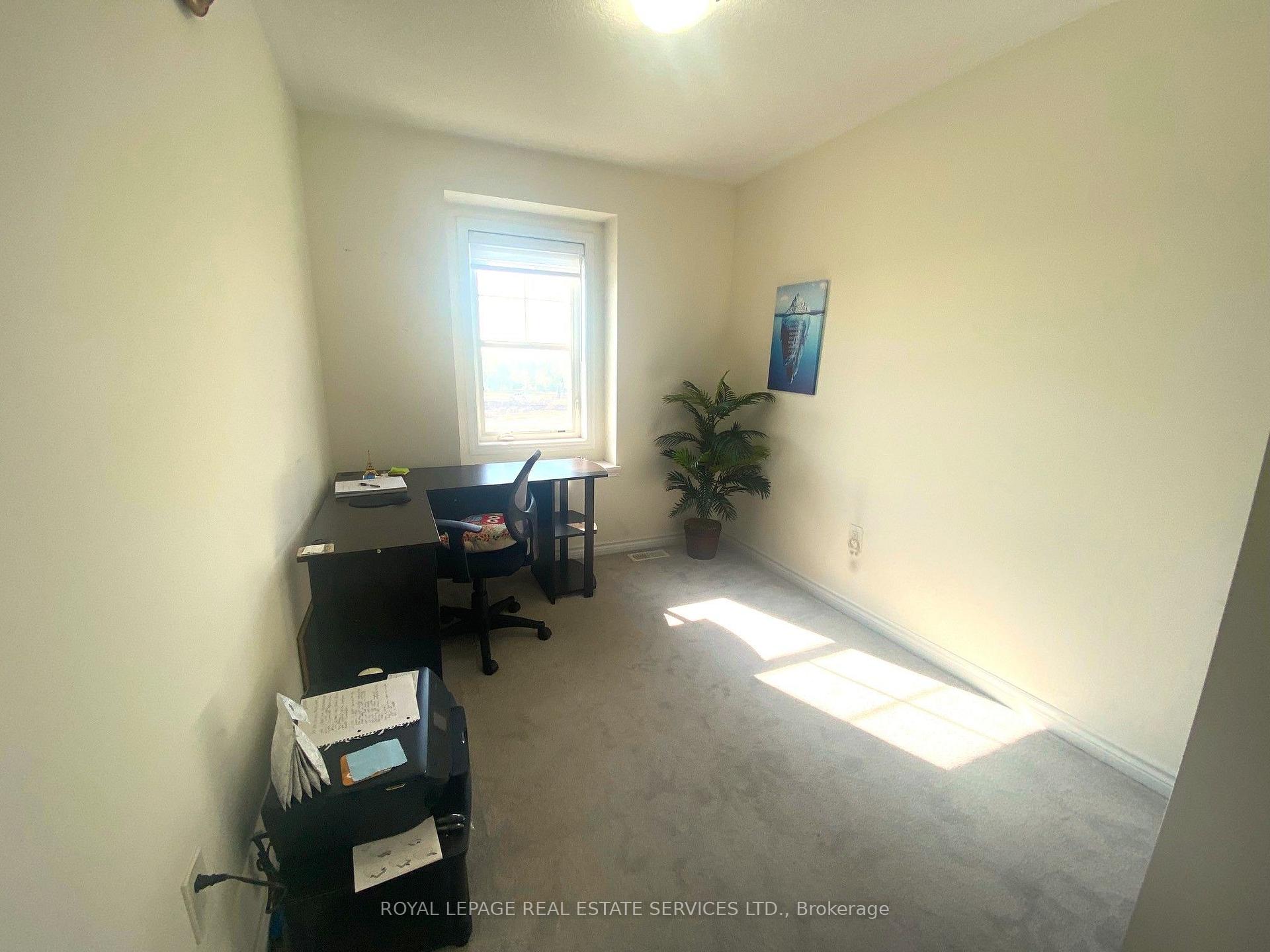 Photo 16 of Unit 73, 22 Spring Creek Drive, Hamilton, Waterdown — HOMEH