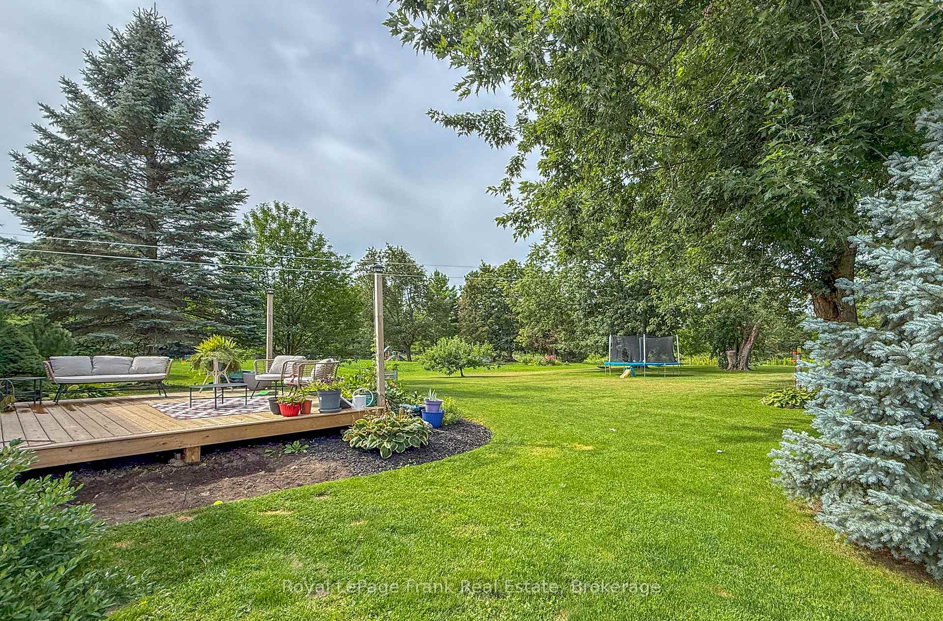 Photo 31 of 10 Chickadee Court, Kawartha Lakes, Mariposa — HOMEH