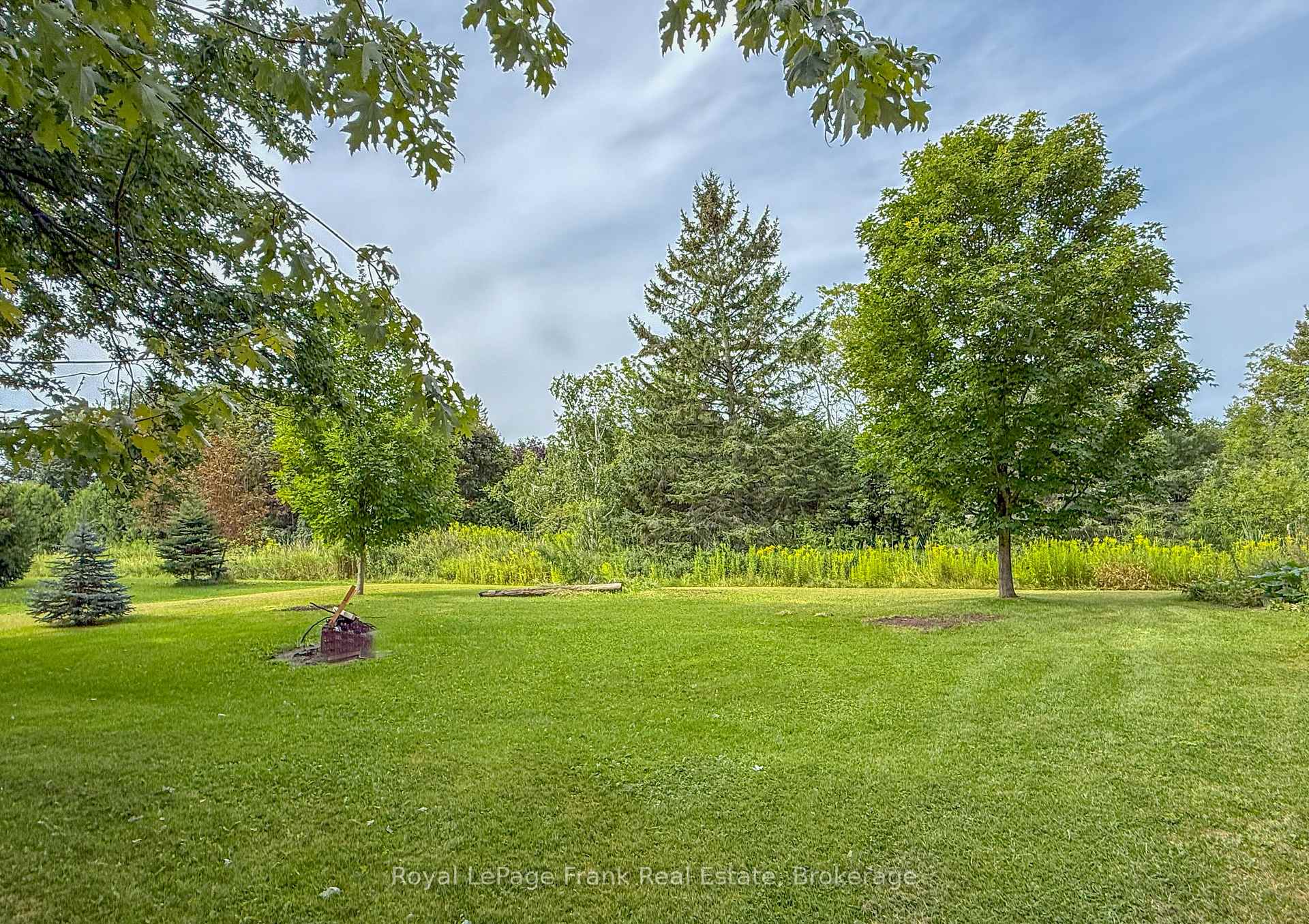Photo 36 of 10 Chickadee Court, Kawartha Lakes, Mariposa — HOMEH