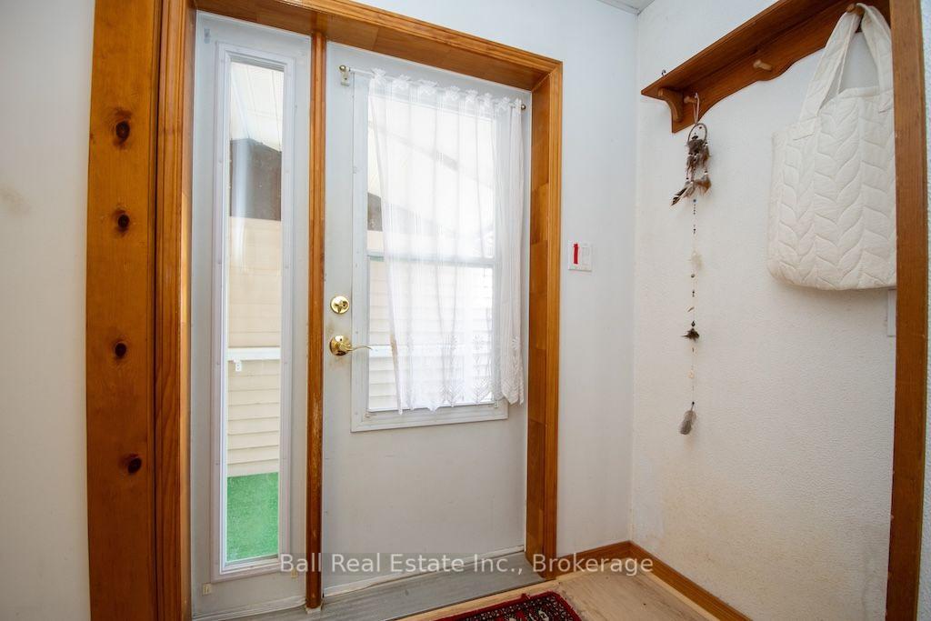 Photo 15 of 2137 Chipmunk Road, Douro-Dummer — HOMEH