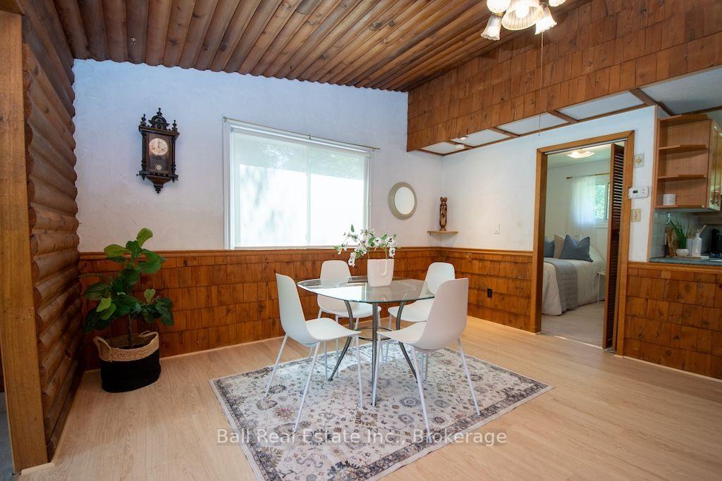 Photo 16 of 2137 Chipmunk Road, Douro-Dummer — HOMEH