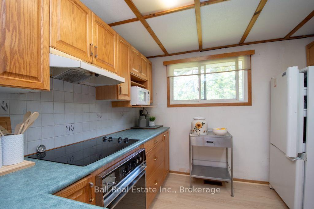 Photo 43 of 2137 Chipmunk Road, Douro-Dummer — HOMEH