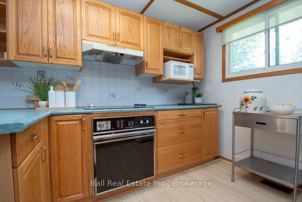 Photo 28 of 2137 Chipmunk Road, Douro-Dummer — HOMEH