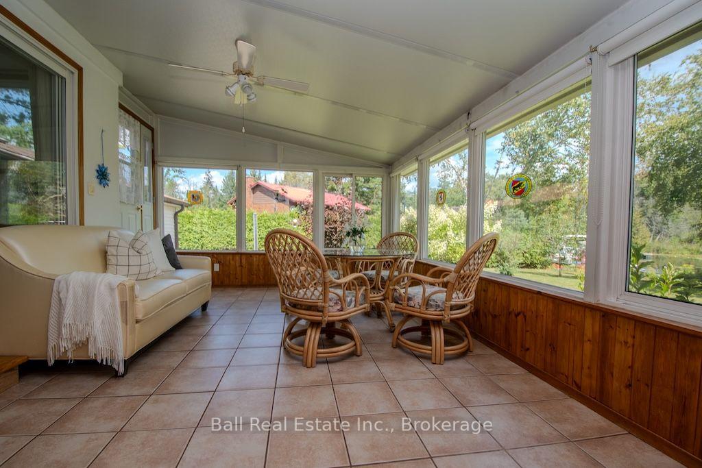 Photo 35 of 2137 Chipmunk Road, Douro-Dummer — HOMEH
