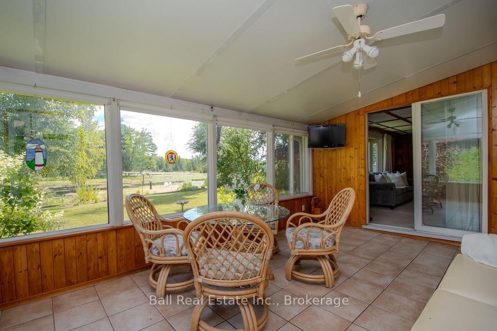 Photo 39 of 2137 Chipmunk Road, Douro-Dummer — HOMEH