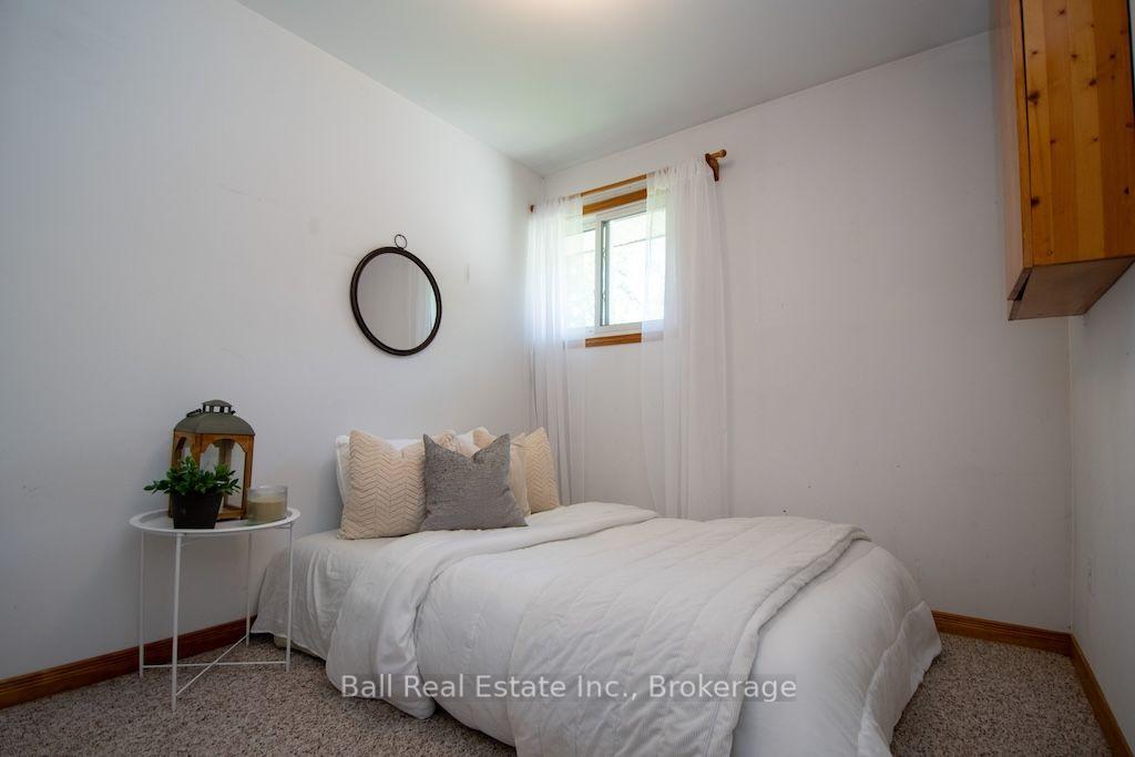 Photo 41 of 2137 Chipmunk Road, Douro-Dummer — HOMEH