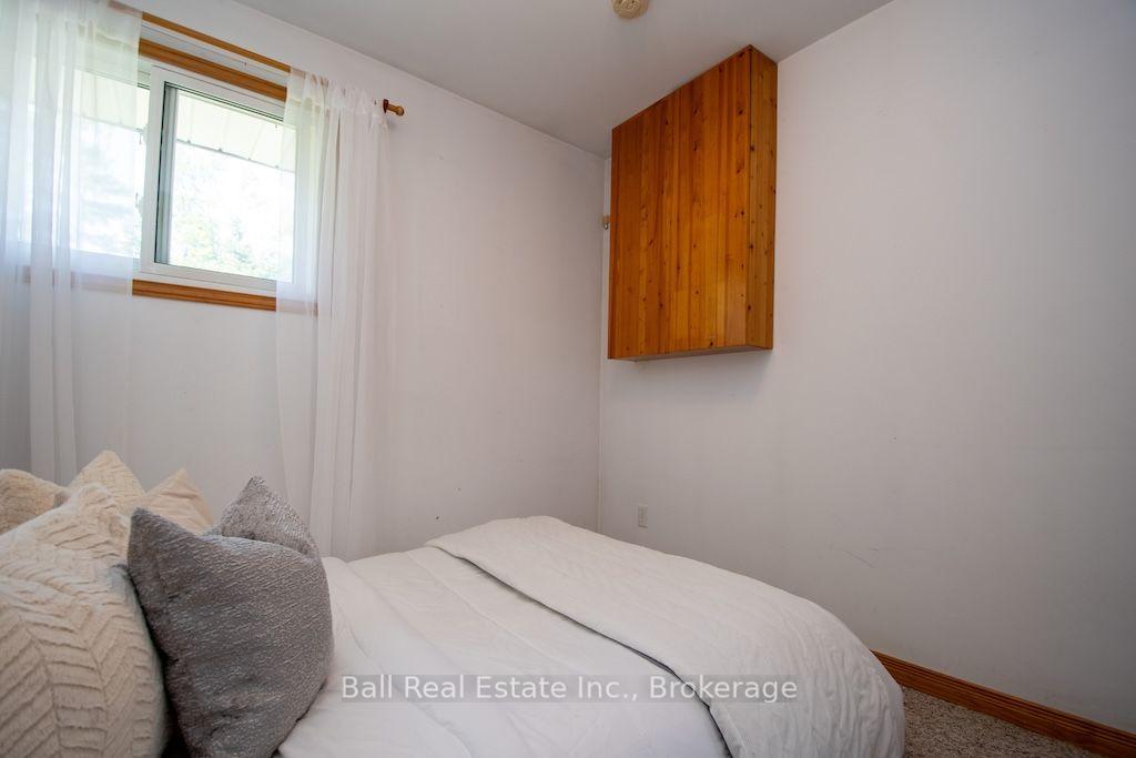 Photo 44 of 2137 Chipmunk Road, Douro-Dummer — HOMEH