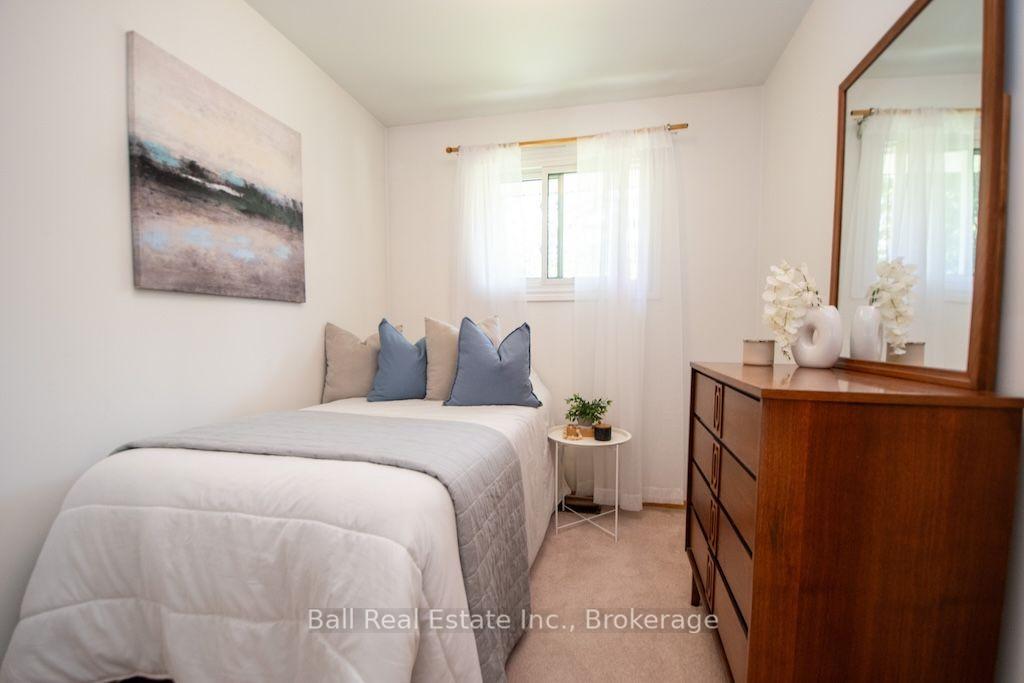 Photo 48 of 2137 Chipmunk Road, Douro-Dummer — HOMEH