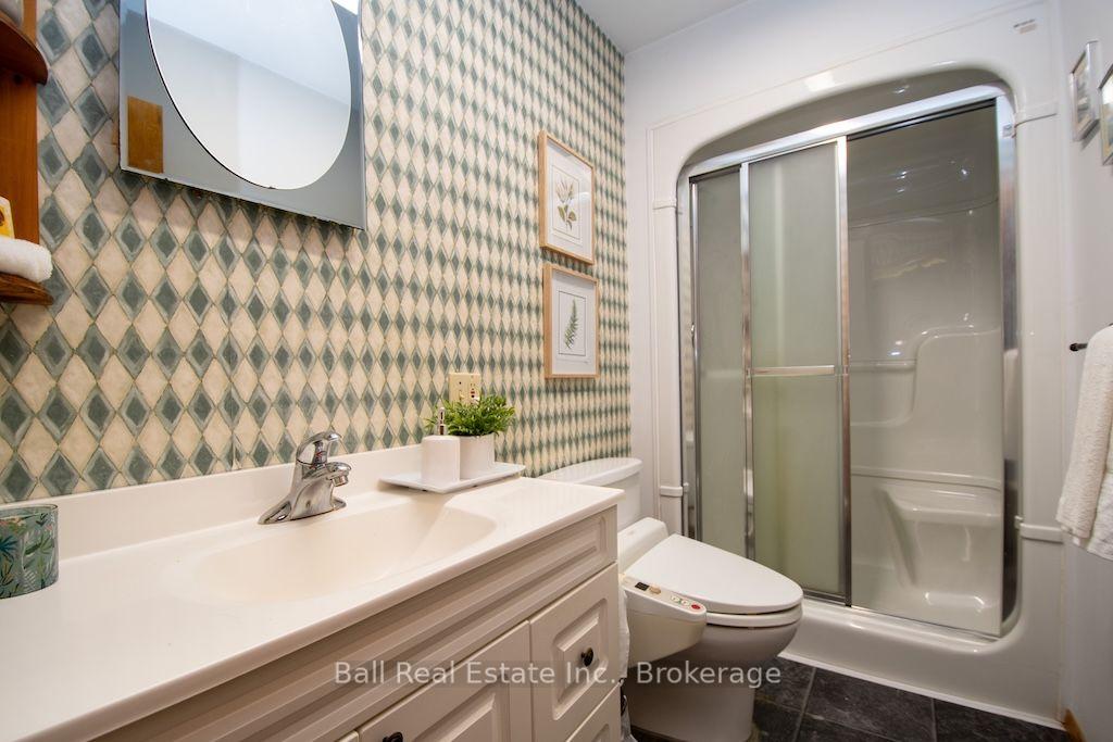 Photo 54 of 2137 Chipmunk Road, Douro-Dummer — HOMEH