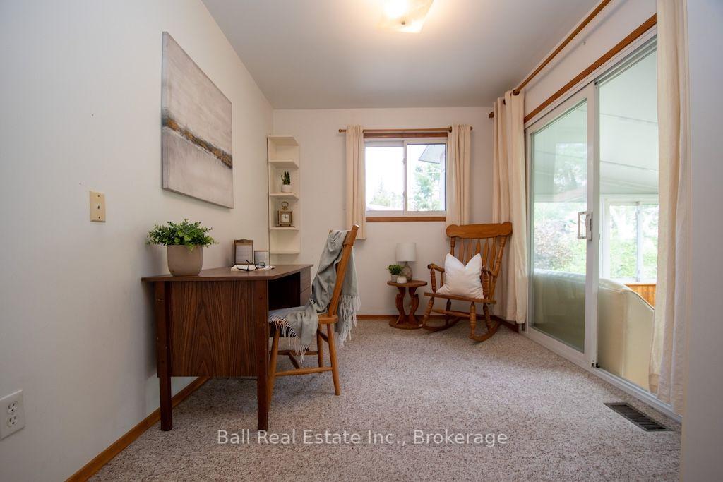 Photo 50 of 2137 Chipmunk Road, Douro-Dummer — HOMEH
