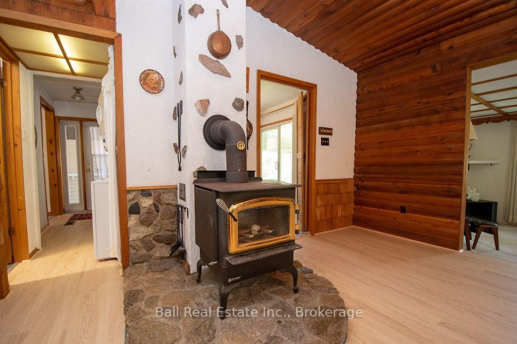 Photo 56 of 2137 Chipmunk Road, Douro-Dummer — HOMEH