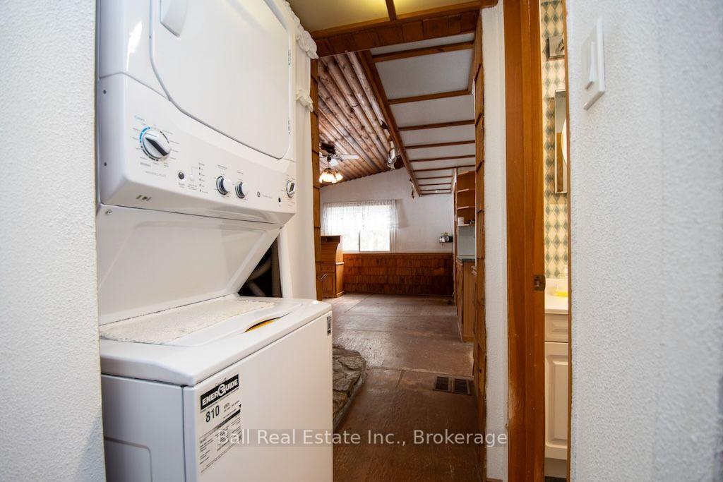 Photo 58 of 2137 Chipmunk Road, Douro-Dummer — HOMEH