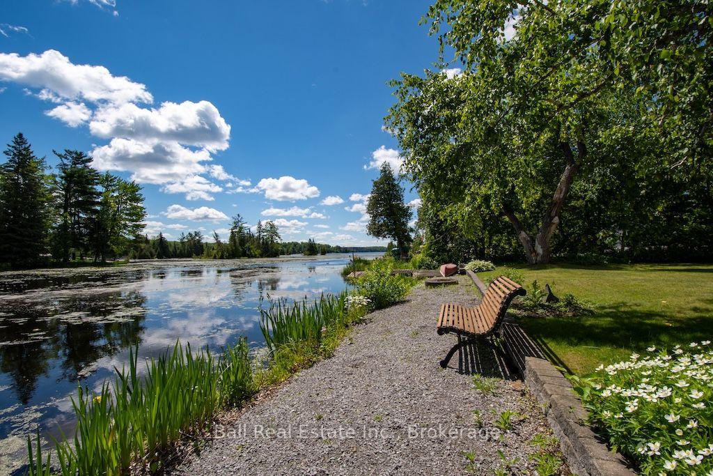 Photo 62 of 2137 Chipmunk Road, Douro-Dummer — HOMEH