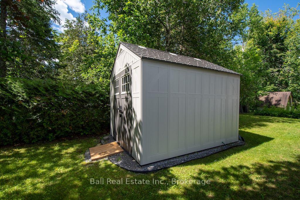 Photo 64 of 2137 Chipmunk Road, Douro-Dummer — HOMEH