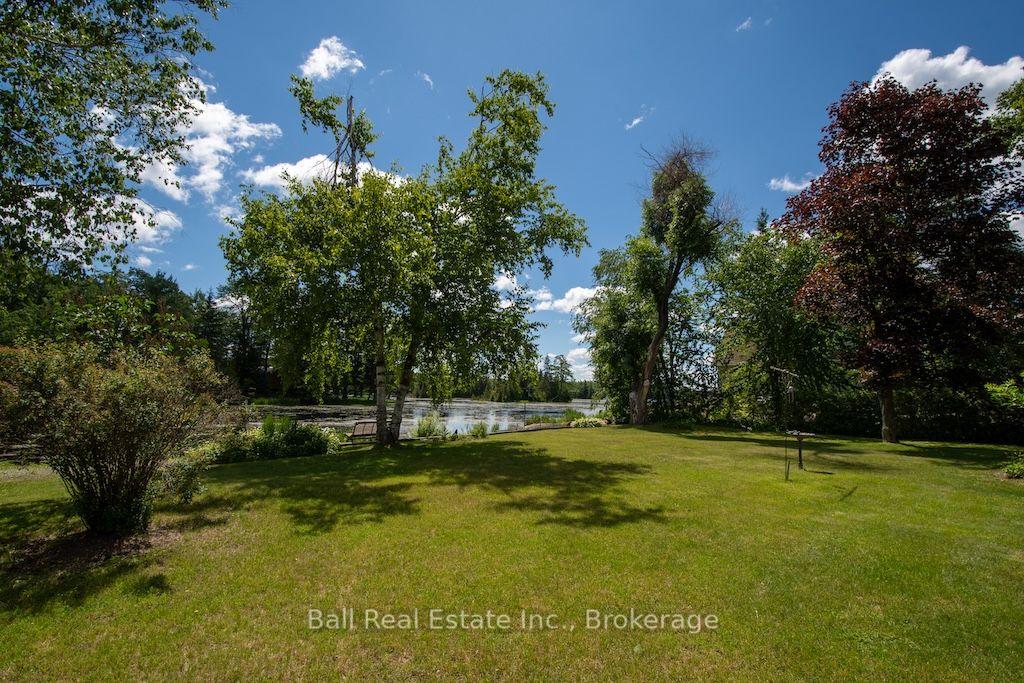 Photo 70 of 2137 Chipmunk Road, Douro-Dummer — HOMEH