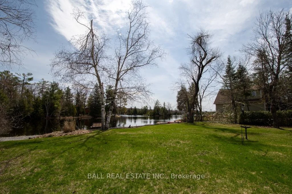 Photo 14 of 2137 Chipmunk Road, Douro-Dummer — HOMEH