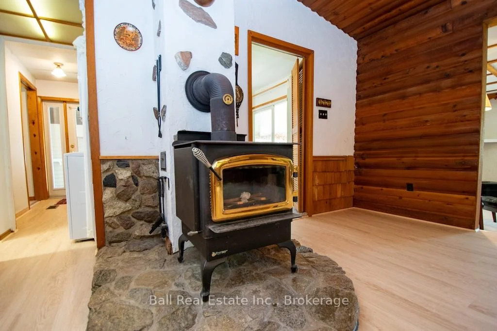 Photo 38 of 2137 Chipmunk Road, Douro-Dummer — HOMEH