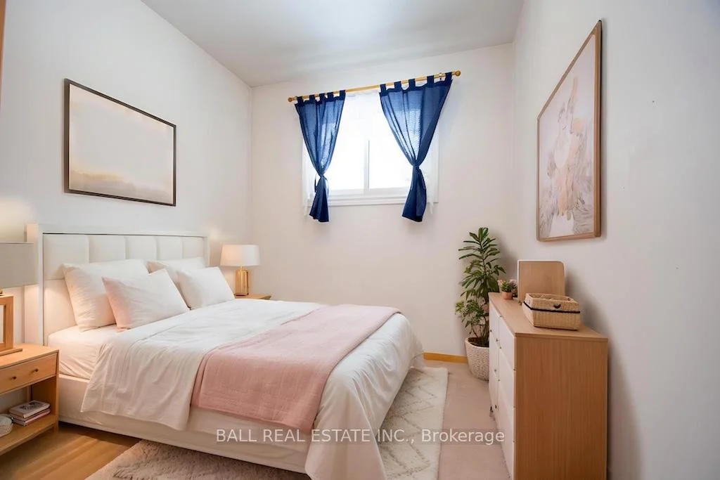 Photo 40 of 2137 Chipmunk Road, Douro-Dummer — HOMEH