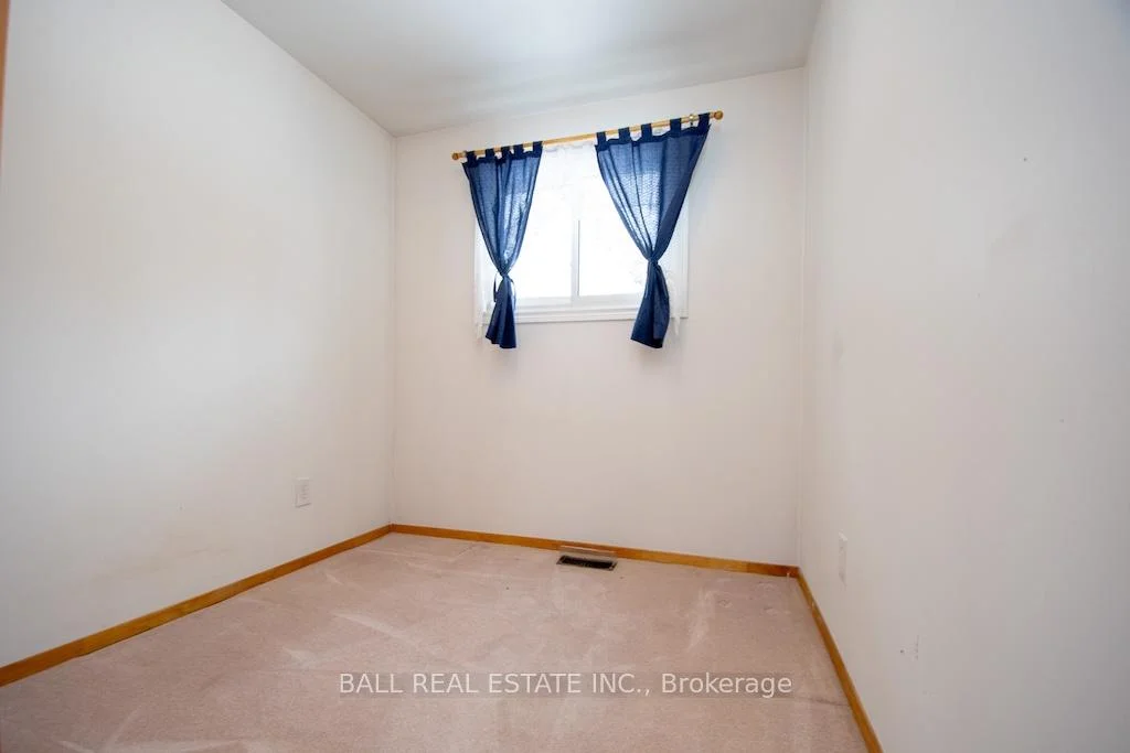Photo 42 of 2137 Chipmunk Road, Douro-Dummer — HOMEH