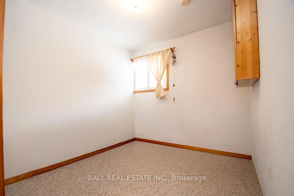Photo 47 of 2137 Chipmunk Road, Douro-Dummer — HOMEH