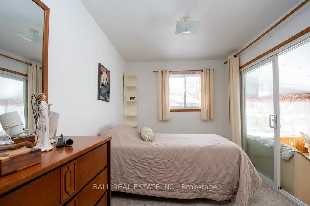 Photo 49 of 2137 Chipmunk Road, Douro-Dummer — HOMEH