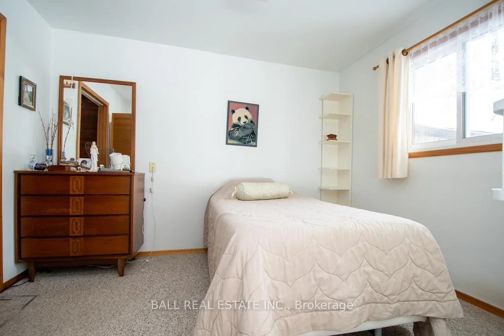 Photo 51 of 2137 Chipmunk Road, Douro-Dummer — HOMEH
