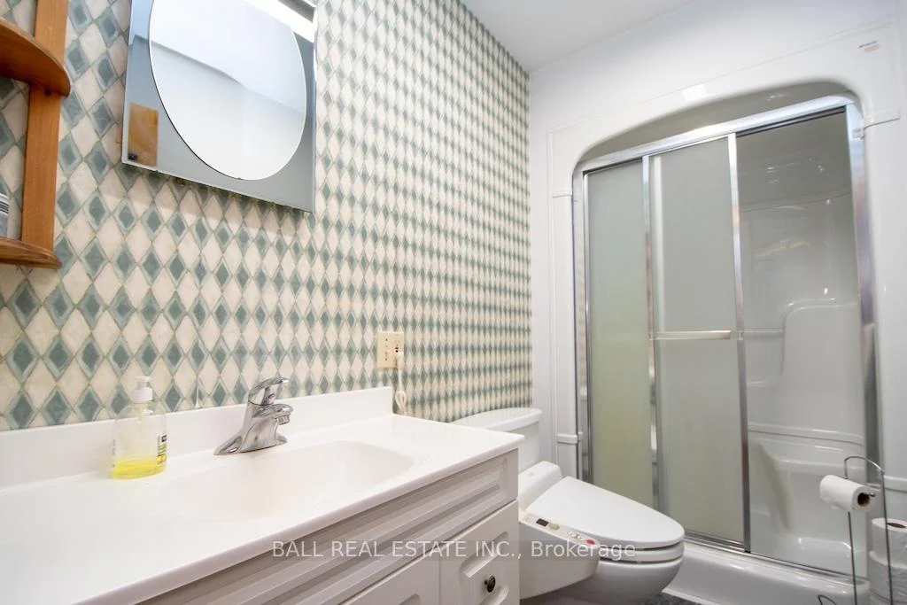 Photo 53 of 2137 Chipmunk Road, Douro-Dummer — HOMEH