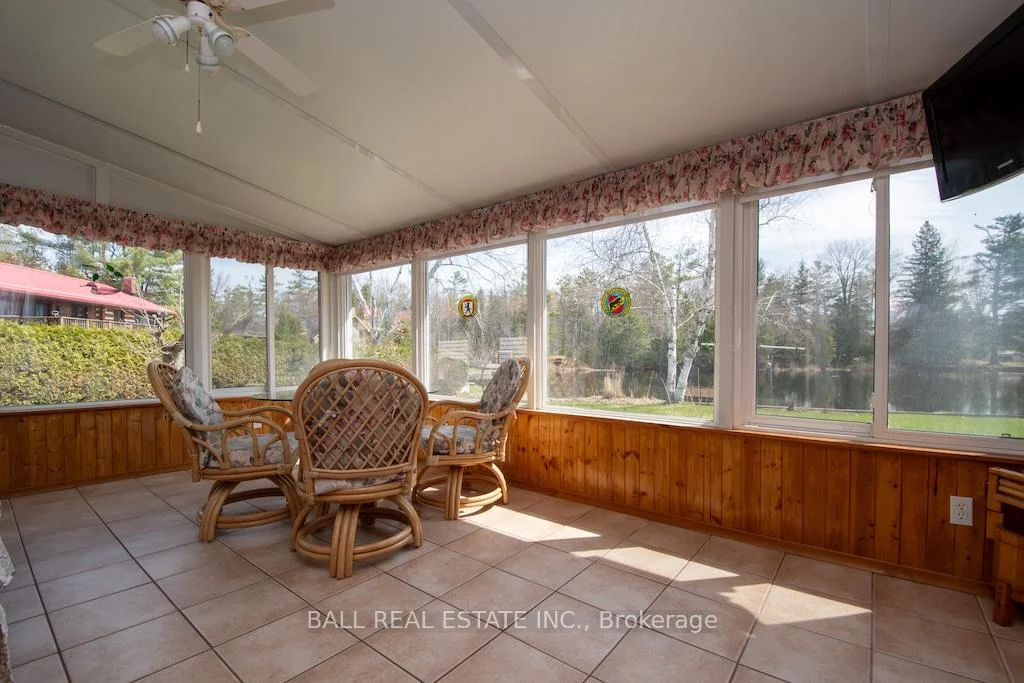 Photo 63 of 2137 Chipmunk Road, Douro-Dummer — HOMEH