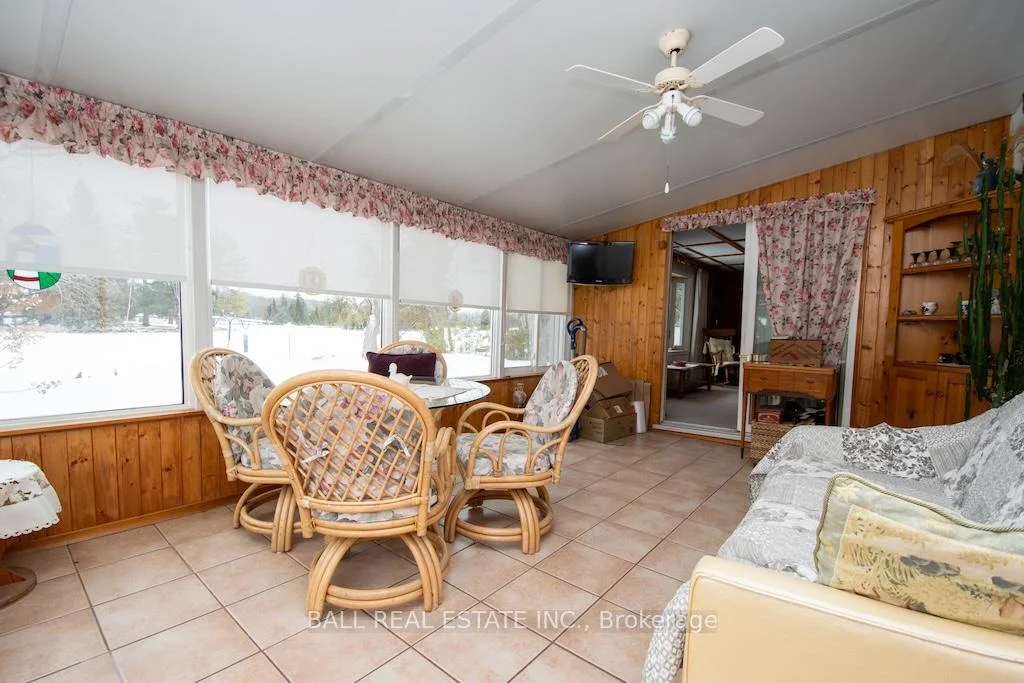 Photo 65 of 2137 Chipmunk Road, Douro-Dummer — HOMEH