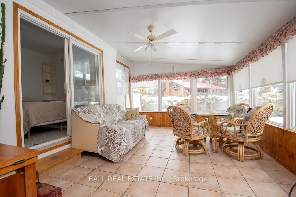 Photo 67 of 2137 Chipmunk Road, Douro-Dummer — HOMEH
