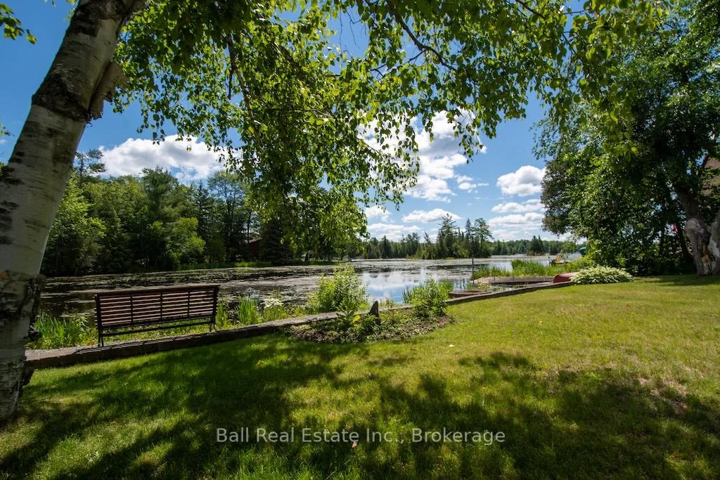 Photo 81 of 2137 Chipmunk Road, Douro-Dummer — HOMEH