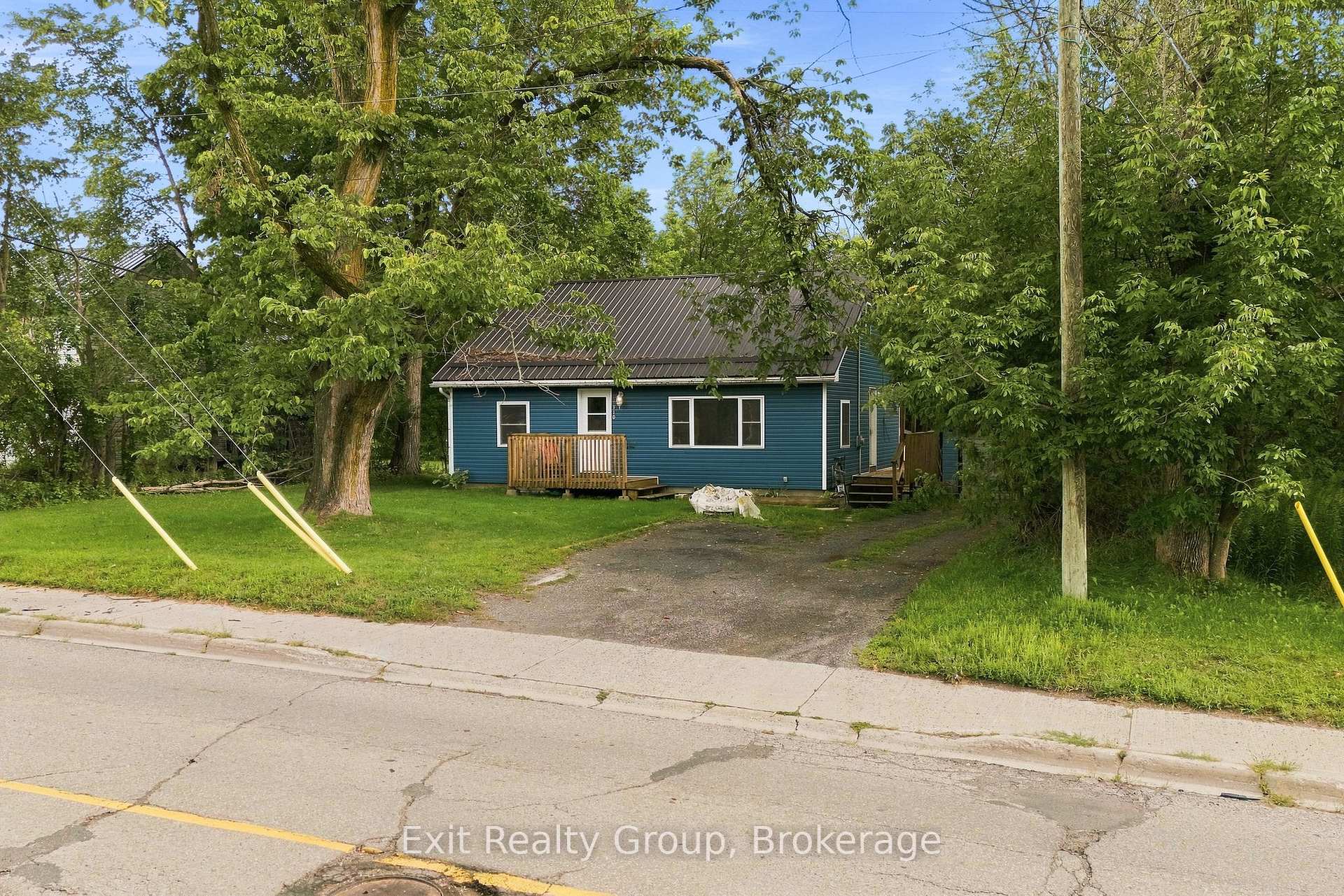 Photo of 110 Forsyth Street