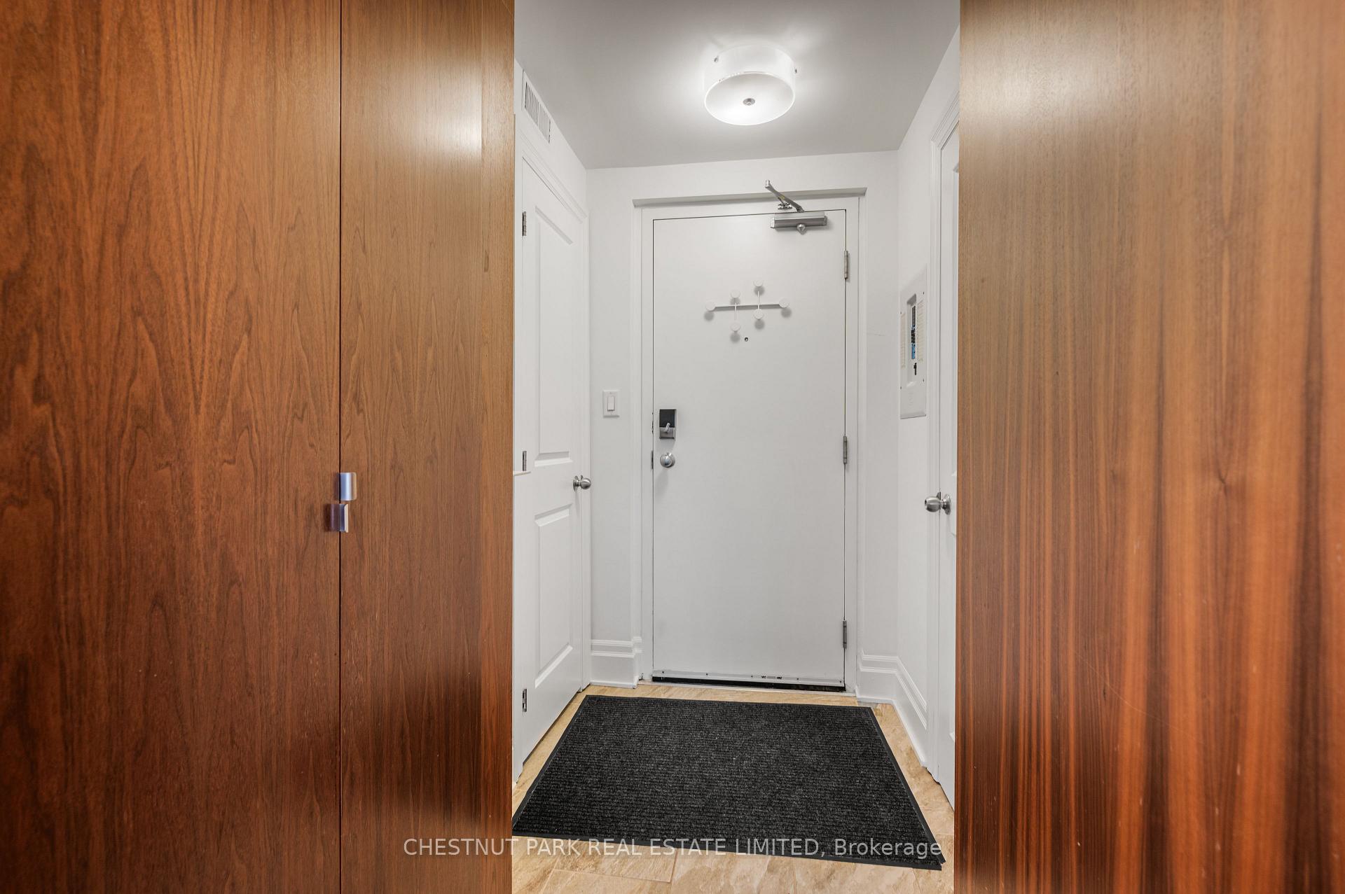 Photo 3 of Unit 105, 525 Logan Avenue, Toronto, North Riverdale — HOMEH