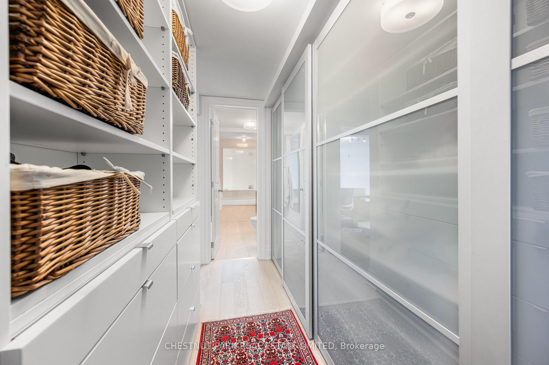 Photo 21 of Unit 105, 525 Logan Avenue, Toronto, North Riverdale — HOMEH