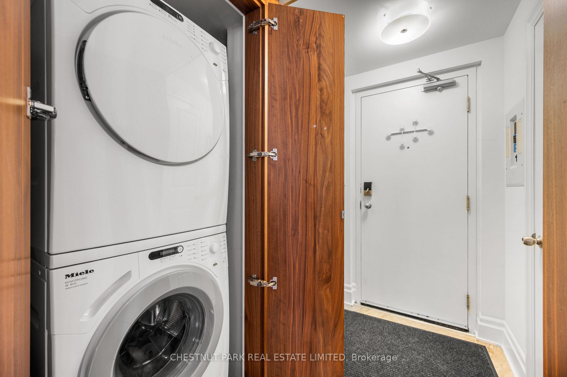Photo 24 of Unit 105, 525 Logan Avenue, Toronto, North Riverdale — HOMEH