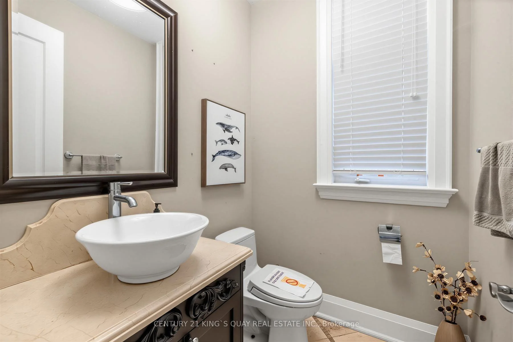 Photo 18 of 58 spruce Avenue, Richmond Hill, South Richvale — HOMEH