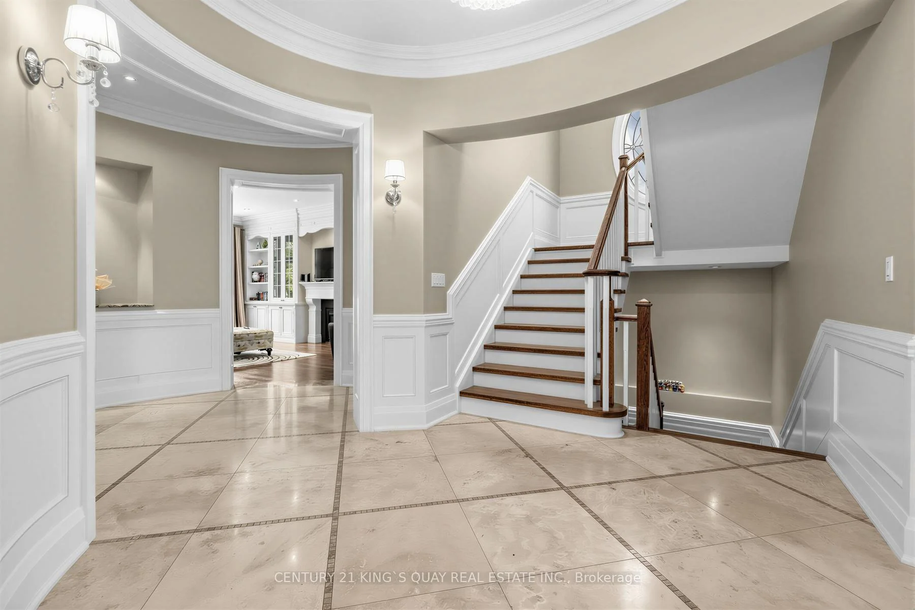 Photo 19 of 58 spruce Avenue, Richmond Hill, South Richvale — HOMEH