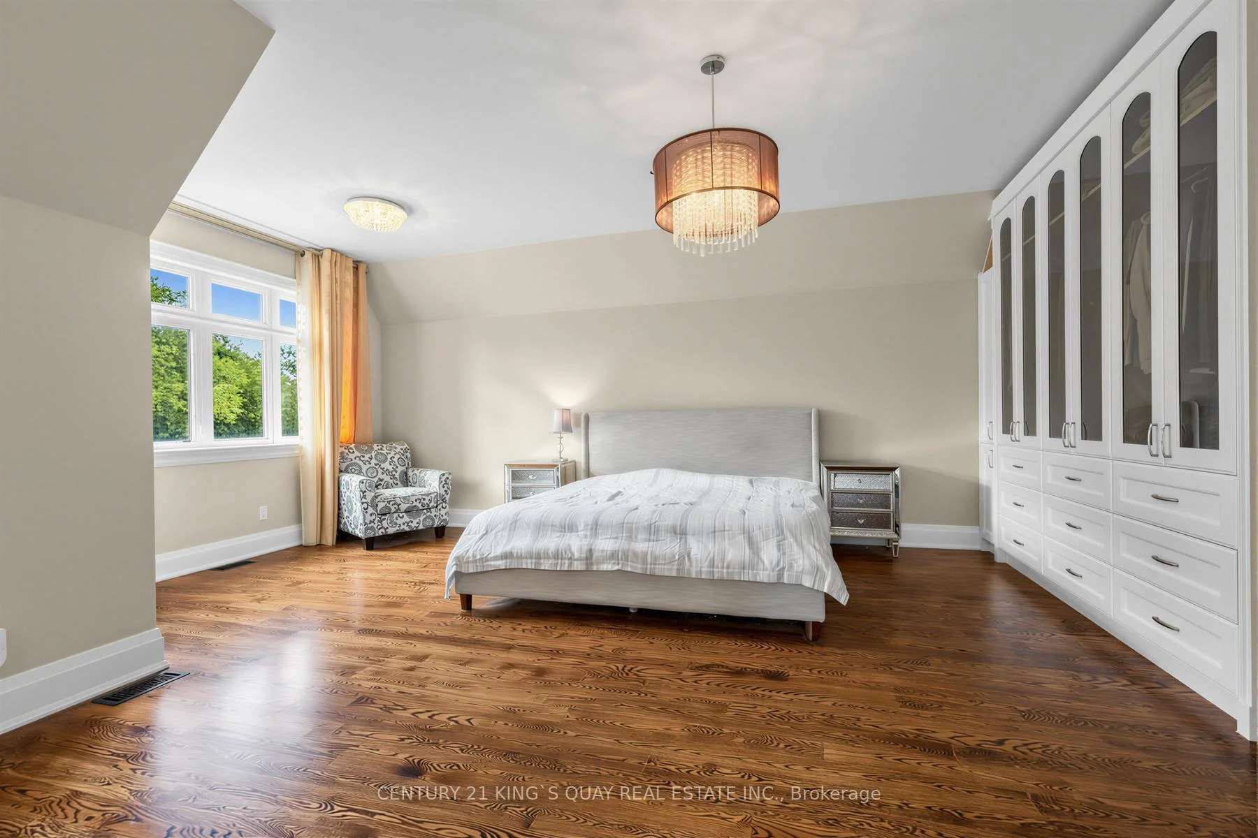 Photo 21 of 58 spruce Avenue, Richmond Hill, South Richvale — HOMEH