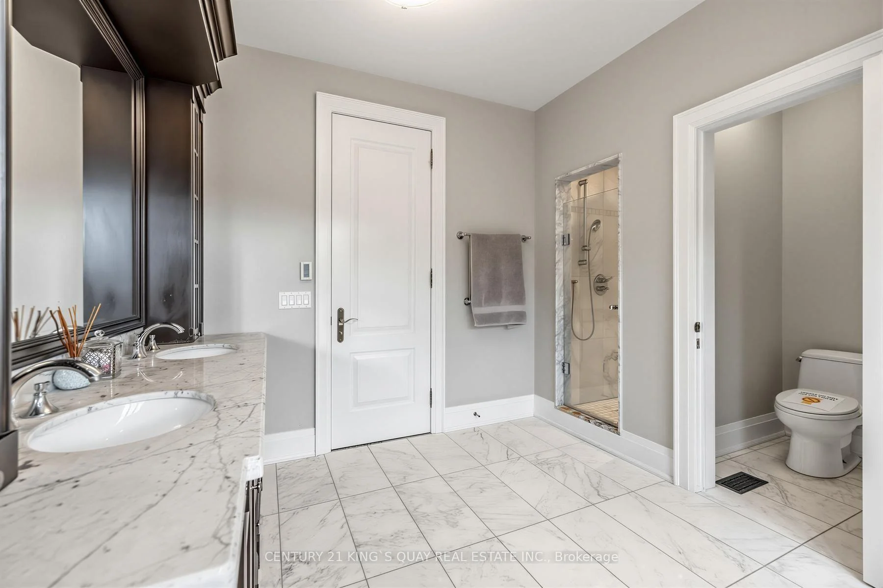 Photo 23 of 58 spruce Avenue, Richmond Hill, South Richvale — HOMEH