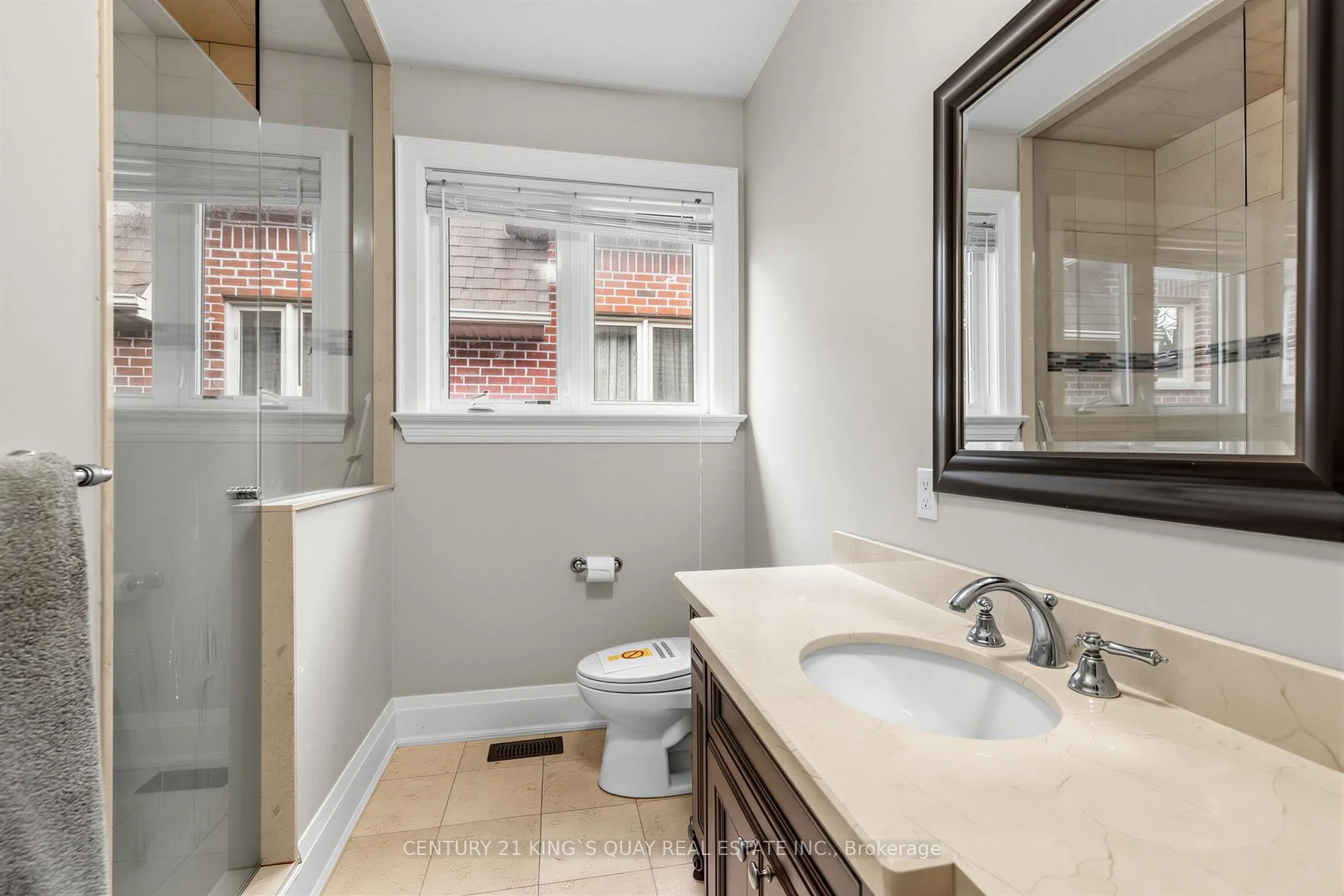 Photo 27 of 58 spruce Avenue, Richmond Hill, South Richvale — HOMEH