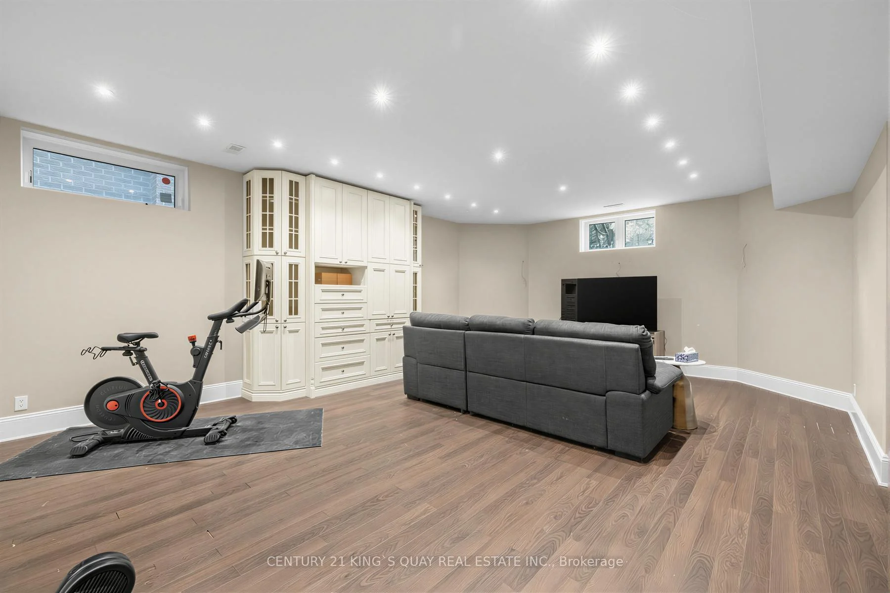 Photo 29 of 58 spruce Avenue, Richmond Hill, South Richvale — HOMEH