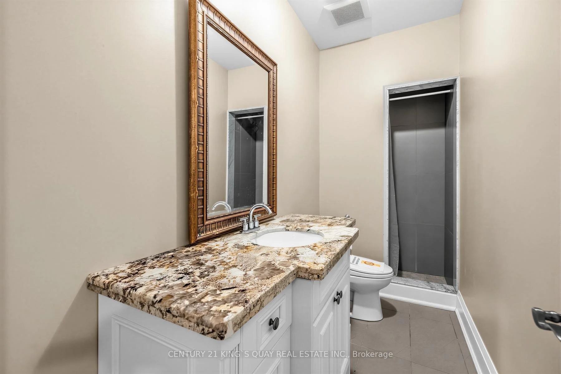 Photo 30 of 58 spruce Avenue, Richmond Hill, South Richvale — HOMEH