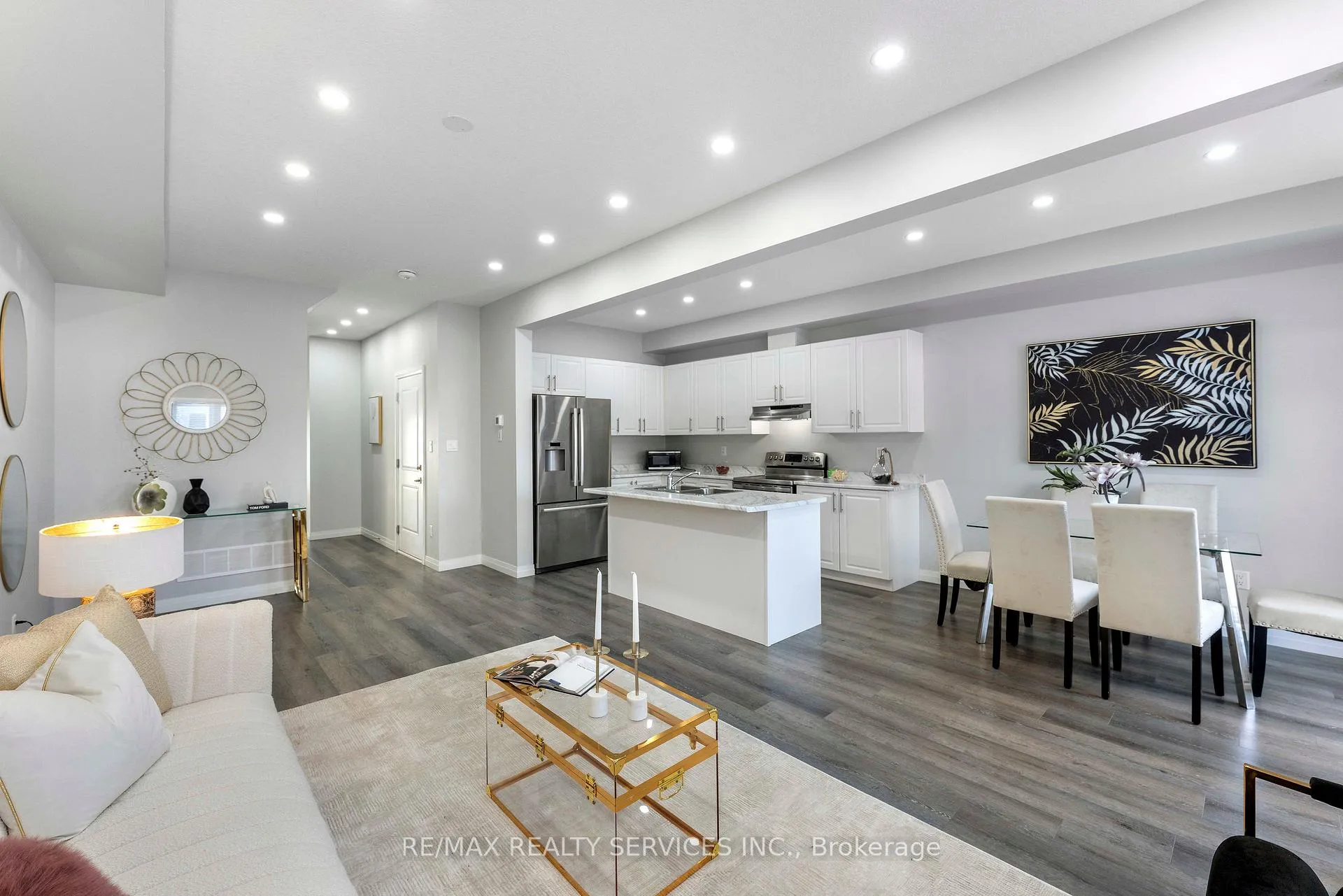 Photo 9 of 6671 Cropp Street, Niagara Falls, Morrison — HOMEH