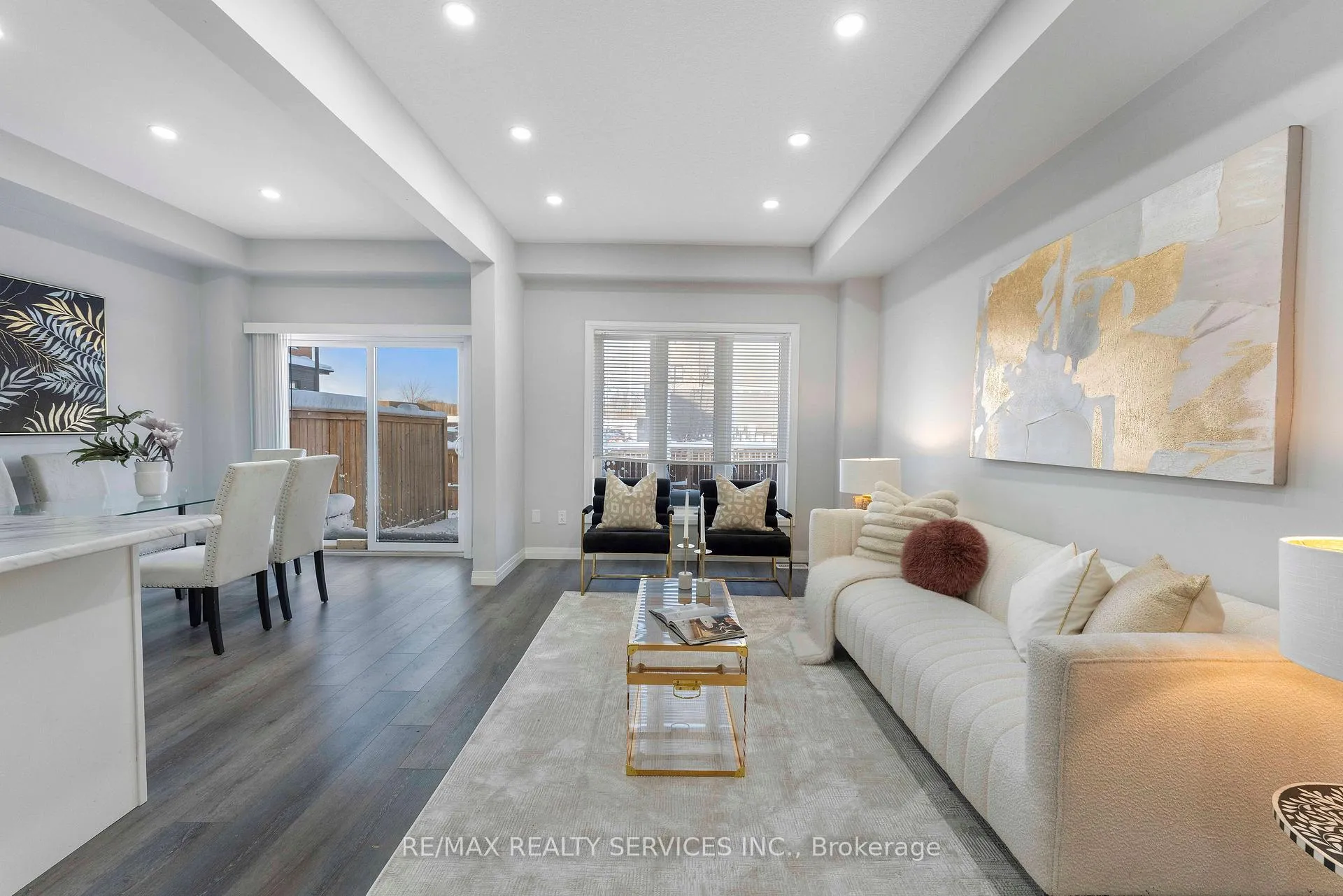 Photo 15 of 6671 Cropp Street, Niagara Falls, Morrison — HOMEH
