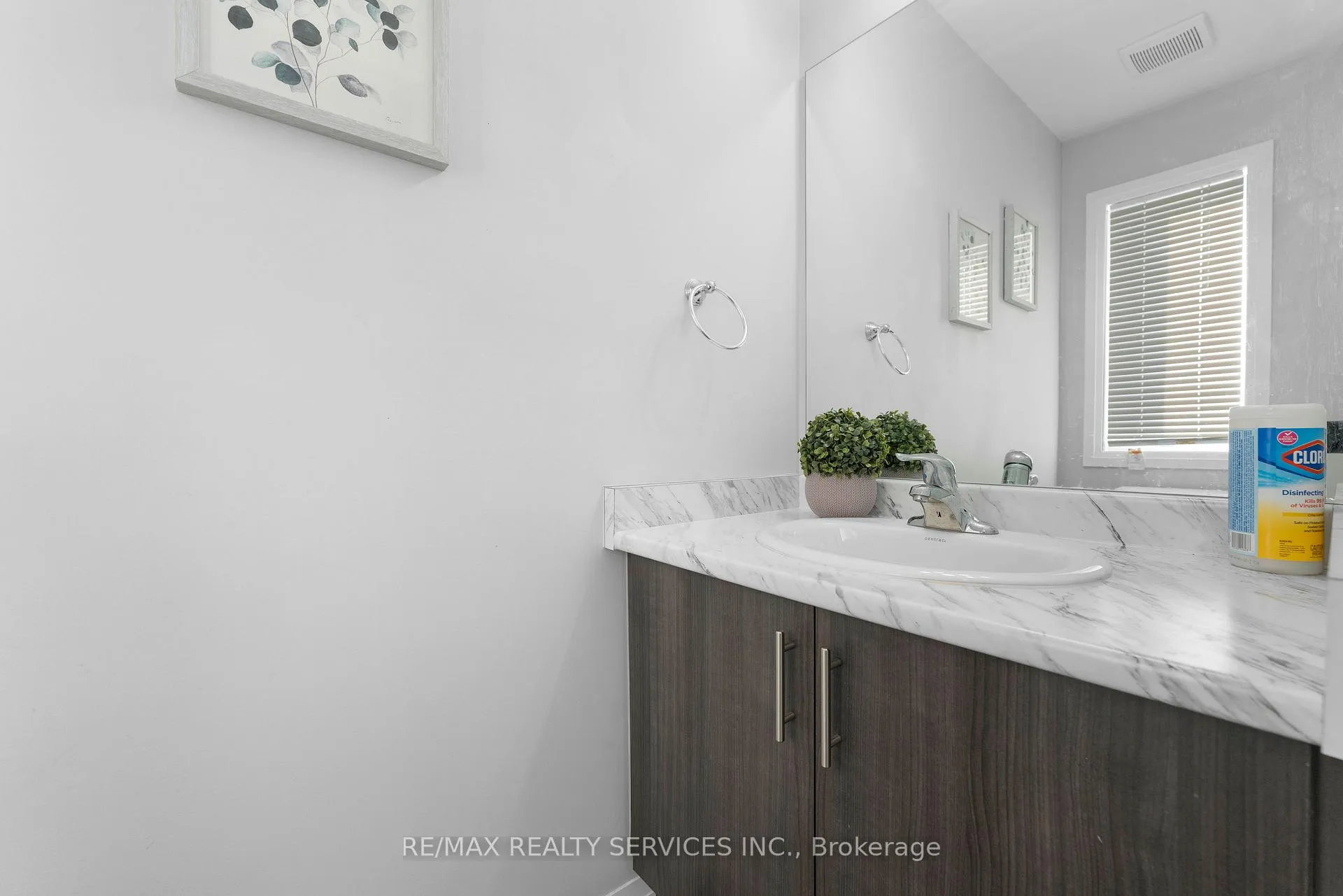 Photo 17 of 6671 Cropp Street, Niagara Falls, Morrison — HOMEH